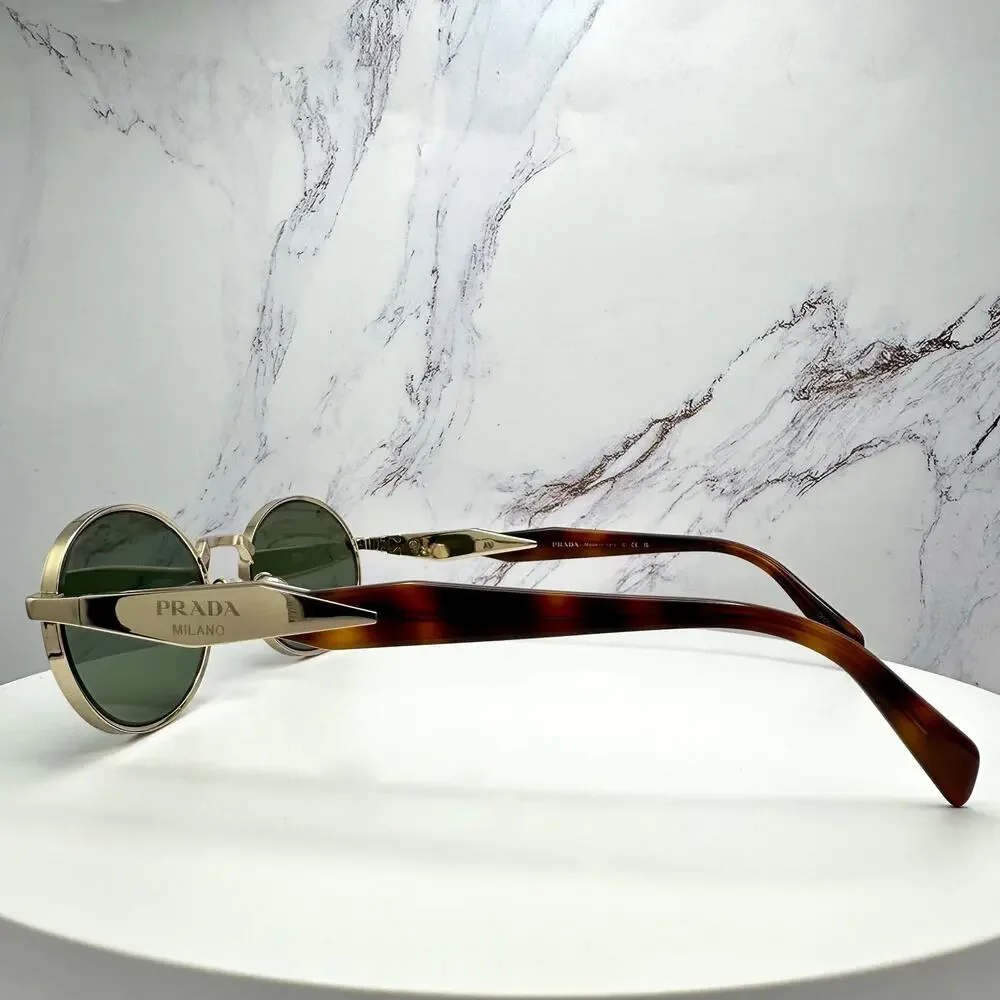 NEW PRADA Sunglasses - Picture 7 of 16